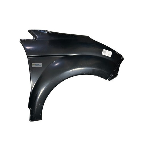 Parafango fianco ant aixam - fianco, dx