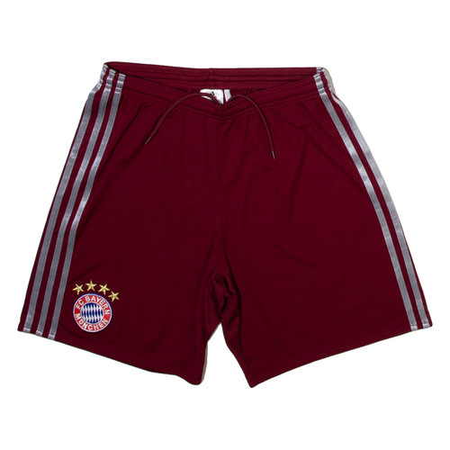 Pantaloncini casual uomo - pantaloncini, da