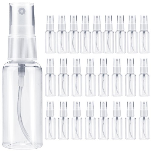 Dkbt flacone spray vuoto - dkbt,