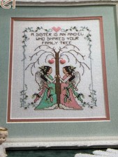 Pagine riviste modello punto