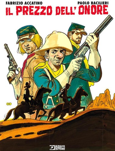 Paolo bacilieri fabrizio - -,