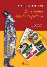 La Verissima Smorfia