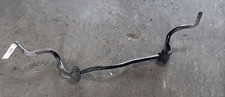 548102W000SJ Barra stabilizzatrice ant.  KIA SORENTO 2a Serie 2.0 CRDI AWD Suv