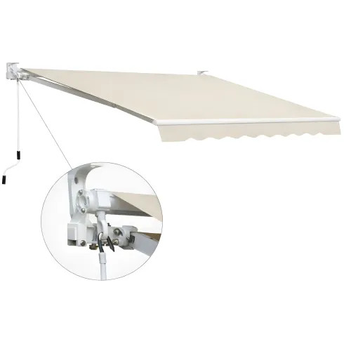 Tenda sole 400x250 - da,