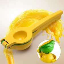 Spremiagrumi manuale spremiagrumi manuale spremiagrumi spremiagrumi pressa