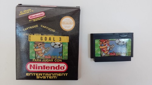Famiclon gol scatola - +,
