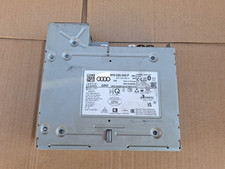 Audi 20 26 radio - audi, a3