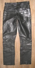 Grassi - Polo - Uomo- Jeans IN