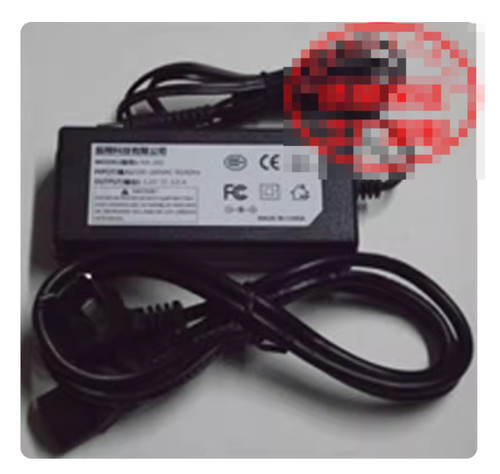 Adattatore caricatore per korg - caricatore,