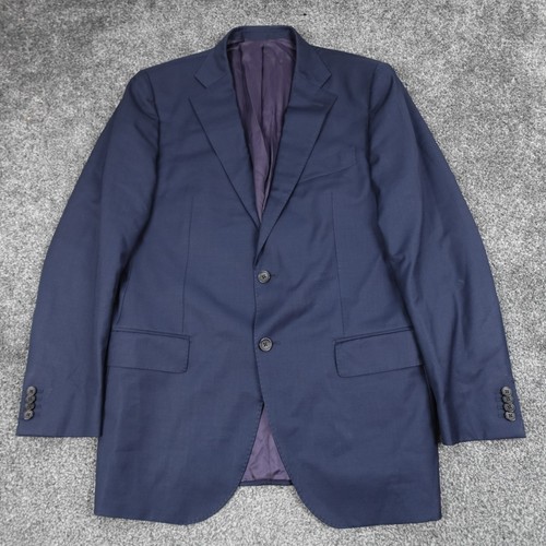 Suitsupply tuta giacca blazer - suitsupply,