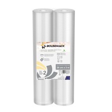 Rotolo goffrato sottovuoto - , (28