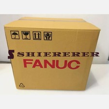 1PZ FANUC A03B-0823-C001