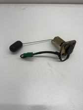 GALLEGIANTE SERBATOIO BENZINA