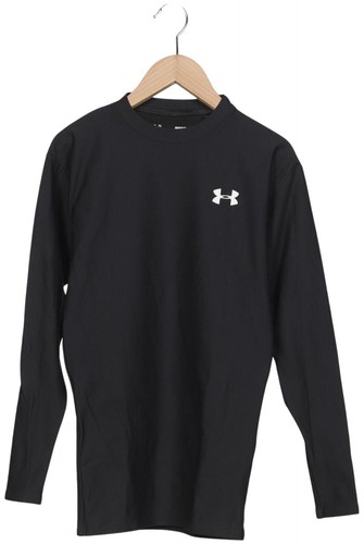 Under armour maglietta - under,