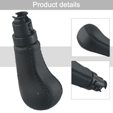 Pomello Ingranaggio Ricambio