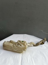 Vaschetta lavavetri RENAULT GRAND MODUS