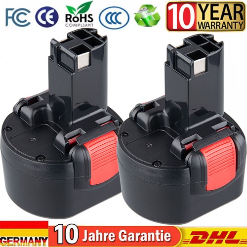 4800mah batteria 9 6v - 9.6v, 9.6v