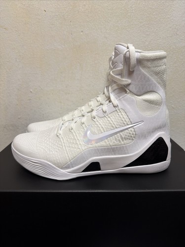 Scarpe sneakers nike - sneakers, 9