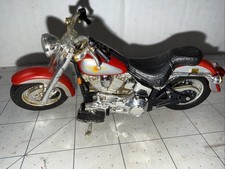Harley Davidson mini bike By