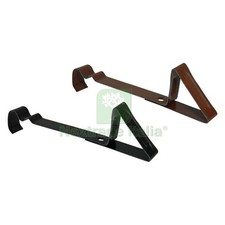 10PZ FERMANEVE PER TEGOLA