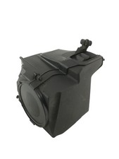 7M51-9600-BF SCATOLA PORTA FILTRO ARIA FORD FOCUS SW (2009) 1.6 DIESEL 80KW 5P