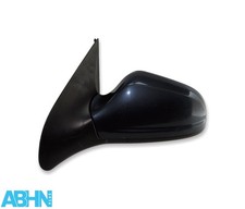 Vauxhall Astra H Mk5