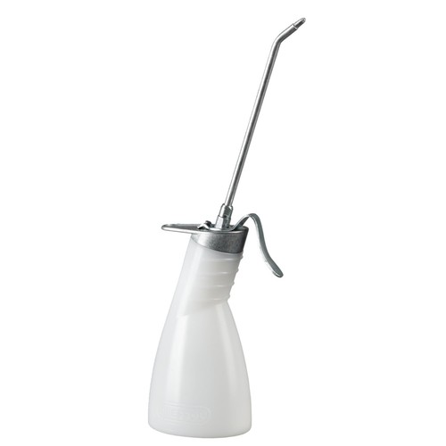 Pressol oliatore officina - oliatore, da