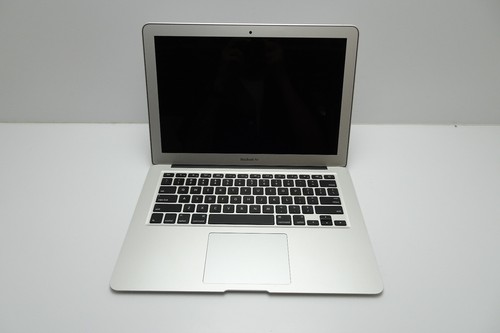 Macbook air 2017 - macbook, 13"