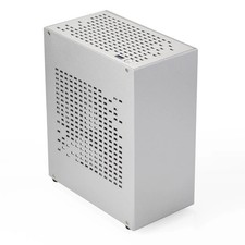  Custodia desktop MINI ITX