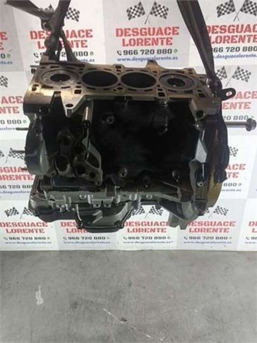 55266963 blocco motore - fiat, ii