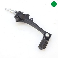 KTM RC 125 Leva freno posteriore 2022 2025 Rear brake lever ID94343