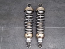 Yamaha XV 1000 Virago