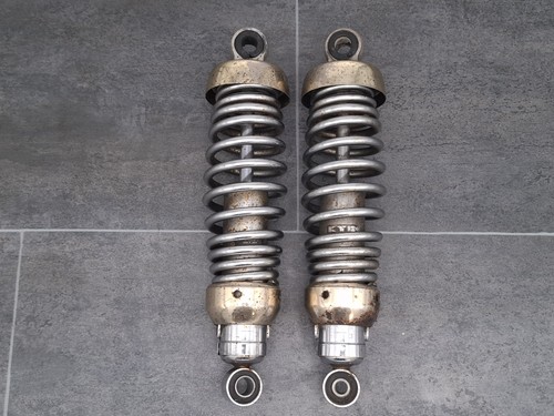 Yamaha 1000 virago - 1000,