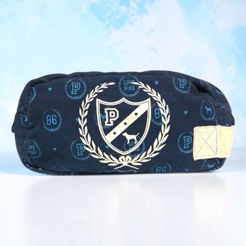 Borsa per trucco y2k - borsa,