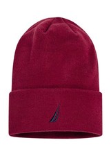 Cappello berretto Nautica