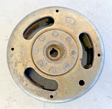 Volano CEV 6859 Franco Morini Minarelli