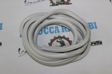 Guarnizioni Cofani Scocche