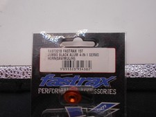 Fastrax Part No 321B 15T Jumbo