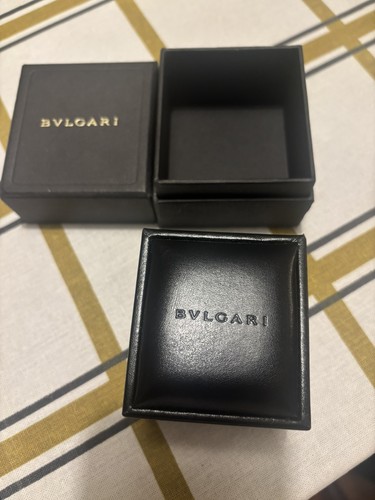 Gemelli bulgari - gemelli,