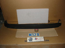 20750 4407695 PARAURTI