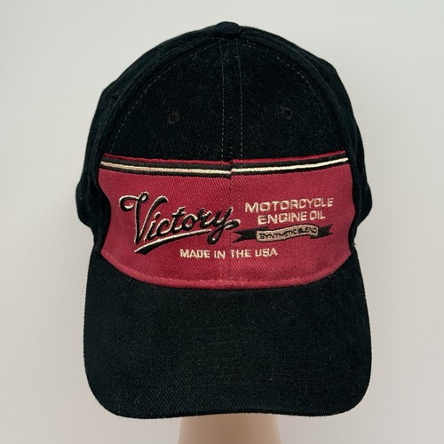 Cappello victory moto - moto, olio