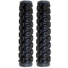 Maniglie bici Velo D2 KNOBS -