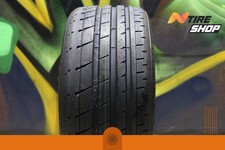 Set of 2 New 255/35ZR20 B