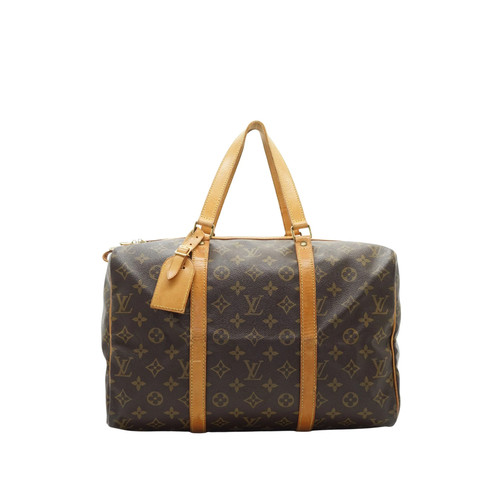 Borsa mano viaggio louis - borsa,