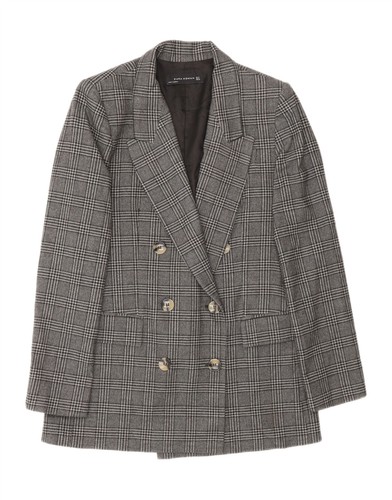 Giacca blazer donna