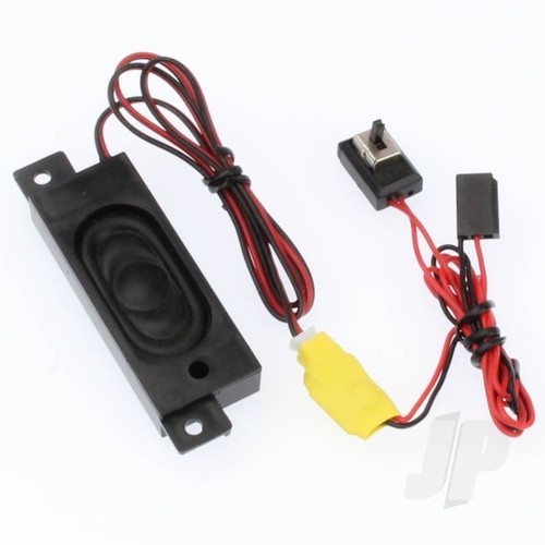 Power police sistema vocale - gt,
