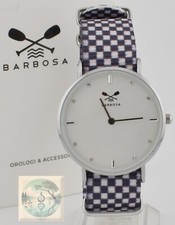 Orologio da Polso Barbosa