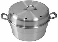 FORNETTO FORNO VERSILIA DM 24