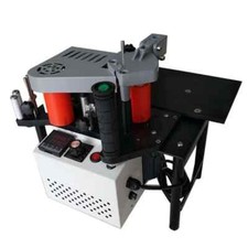 Banding Machine Lavorazione