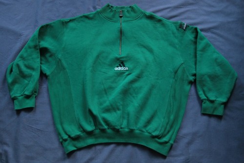 Adidas equipment vintage retro - adidas,